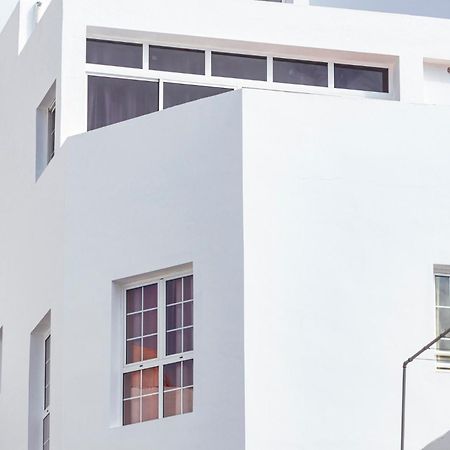 Apartment Sosa Fuerteventura Gran Tarajal Esterno foto